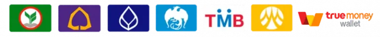 bank