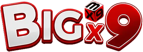 bigx9